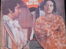 Bollywood Film LP Record Chala Murari Hero Ban Ne R D B