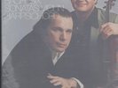 JAIME LAREDO/GLENN GOULD - BACH6 SONATAS - 2 LPS SEALED