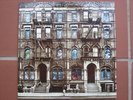 Led Zeppelin - Physical Graffiti Double LP