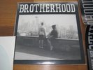 Brotherhood,,Words run,,orig.col./Judge/SSD/KBD/Bold