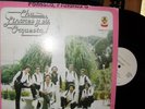 CHUY LINARES Y SU ORQUESTA    SALSAAAAAA