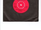 LIP SERVICE THE BOYS 'RUBY' PUNK POWERPOP KBD 1980