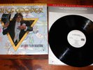 Alice Cooper 