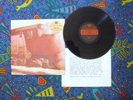 KURT VILE - GOD IS SAYING THIS TO YOU /500    KING TUFF