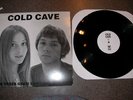 Cold Cave Lim 