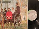 BRITISH NORTH AMERICAN ACT original CANADA PSYCH LP
