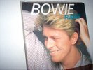 DAVID BOWIE -LP