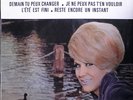 DUSTY SPRINGFIELD - 