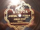 Duke Ellington and his Cotton Club Orchestra Victor
