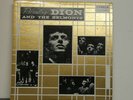ULTRA  RARE FIRST PRESSING OF DION & BELMONTS 1959