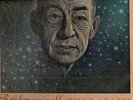 SERGEI RACHMANINOFF - CONCERTO #4 - VICTOR 78 RPM SET
