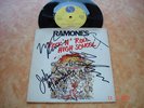 RAMONES ROCK 'N' ROLL HIGH SCHOOL 7