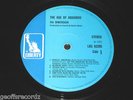 THE 5TH DIMENSION   THE AGE OF AQUARIUS (RARE SUPERB)