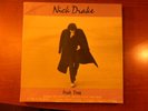Nick Drake-FRUIT TREE-Box set 4 Lp's