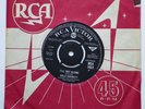 Rare Record Gale Garnett I'll Cry Alone