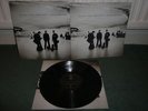 U2 - All That You Can't Leave Behind(RARE UK VINYL LP)