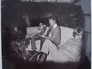 The Velvet Underground: (same). MGM 2353022 1969 UK