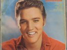 Elvis Presley  - For LP Fans Only -  German LP