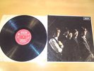 rolling stones original 1st lp