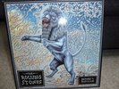 Rolling Stones - Bridges to Babylon Doppel-LP 1997