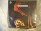 ELO Audiophile Discovery SEALED 1/2 speed master US LP