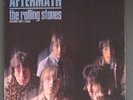 ROLLING STONES Aftermath LP Original Mono London 1966