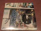 ENO HERE COME THE WARM JETS LP SEALED ISLAND ILPS9268