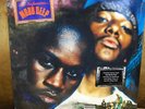 MOBB DEEP 