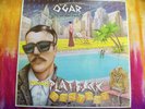 O`GAR PLAYBACK FANTASY MAGIC CIRCUS ITALO DISCO NM