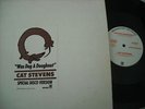 CAT STEVENS WAS DOG A DOUGHNUT? DISCO 12