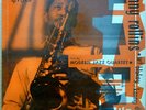 SONNY ROLLINS Original 1956 NYC PRESTIGE LP 7029 Nice