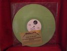 METALLICA - Fade To Black - Promo 12
