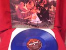WITCHFINDER GENERAL -Death Penalty,12