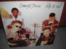 Orange Juice Rip It Up vinyl lp German copy 1982 Ex+