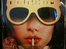 FUNKOARS / The Hangover 2lp Receord. OZ HIP HOP RARE