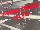 LA BANDA TRAPERA DEL RIO  45 RARE Spain PS PUNK 1978 NM