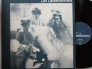 Die Unbekannten Casualties Monogam 12in Minimal Synth