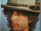 Bob Dylan Masterpieces Australia CBS 3LP Set 1978