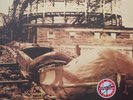 RED HOUSE PAINTERS-Same, Rare 1993 Original UK 4AD 2LP