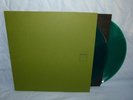 Isis Live V 100 Neurosis Sunn Mastodon Baroness Botch