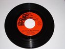 MARY LOVE BORN TO LIVE WITH HEARTACHE RARE FUNK 45 HEAR