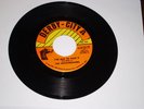 HEARTBREAKERS I'VE GOT TO FACE IT NORTHERN SOUL 45 HEAR