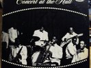 SEL DUNCAN AND HIS ORCHESTRA - CONCERT  ISLANDS CALYPSO