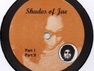 Moodymann - Shades Of Jae / KDJ 21 / Deep House / RAR