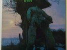 Frank Ricotti Quartet Our Point Of view 1969 UK Jazz
