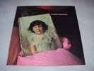 LE SYSTEME CRAPOUTCHIK  French LP FOLK PSYCH PROG