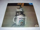 LP 33 THE KINKS 