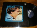 DAKIS @ L' Eté Indien JOE DASSIN RARE GREEK GATEFOLD LP