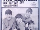 Beatles RARE 