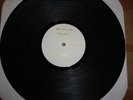 Daggermouth Stallone Test Press Lifetime Wonder Years